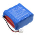 CS-ECG212MD - Image 2