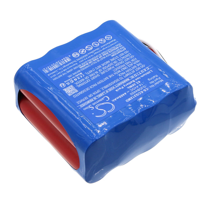 CS-ECG212MD - Image 3