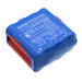 CS-ECG212MD - Image 3