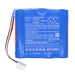 CS-ECG212MD - Image 4
