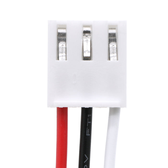 CS-ECG212MD - Image 5