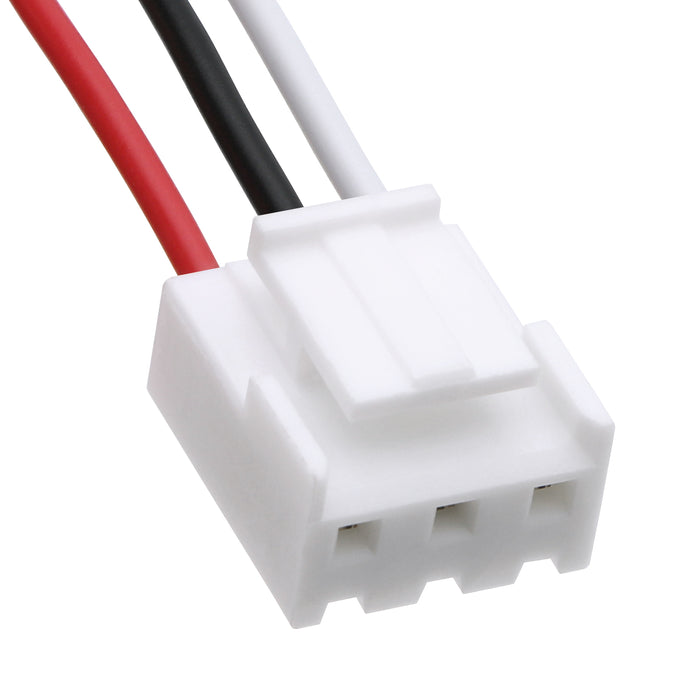 CS-ECG212MD - Image 1