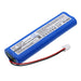 CS-ECG215MD - Image 3