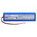 CS-ECG215MD - Image 2