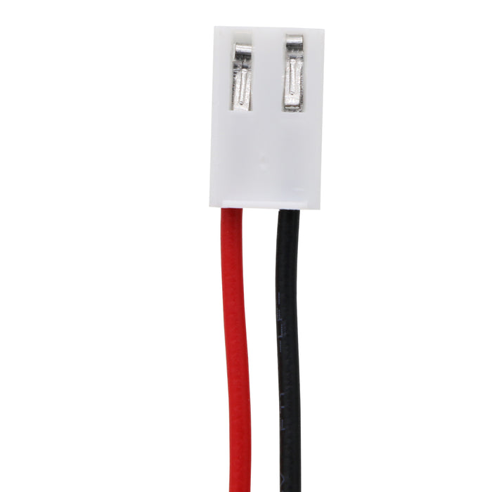 CS-ECG215MD - Image 5