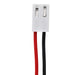 CS-ECG215MD - Image 5