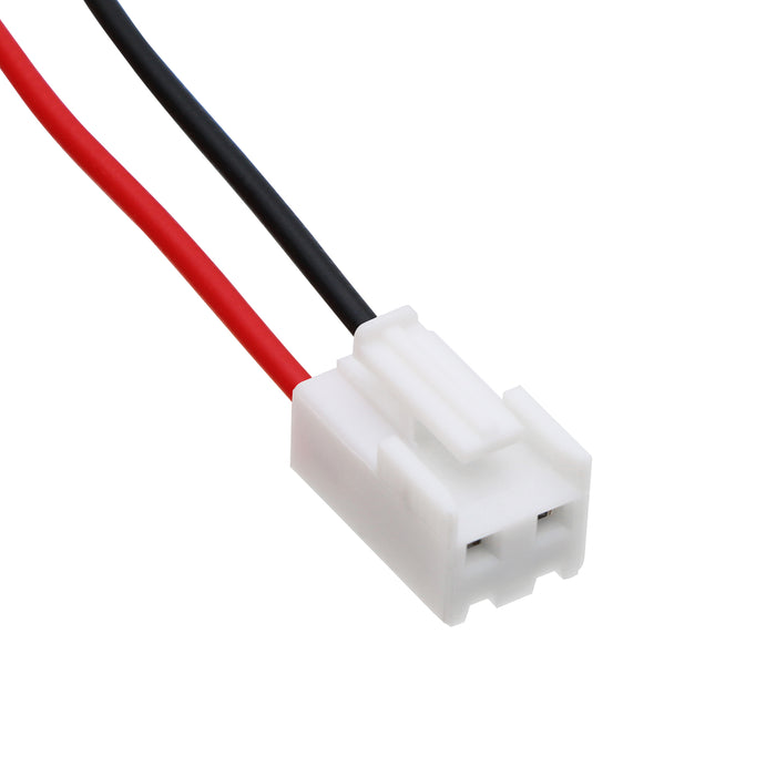 CS-ECG215MD - Image 4