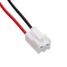 CS-ECG215MD - Image 4