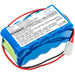 CS-ECG300MD - Image 3
