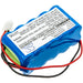CS-ECG300MD - Image 4