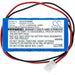 CS-ECG300MD - Image 5