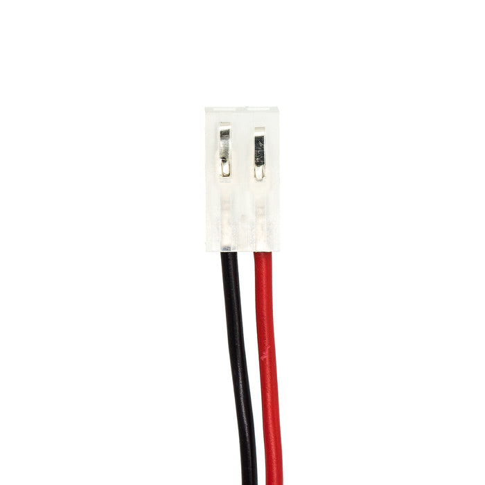 CS-ECG300MD - Image 6