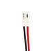 CS-ECG300MD - Image 6