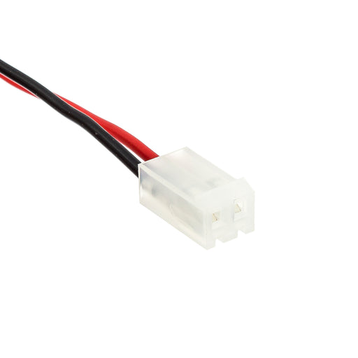 CS-ECG300MD - Image 1