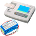 CS-ECG300MD - Image 2