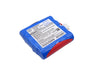 CS-ECG302MD - Image 1