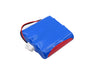 CS-ECG302MD - Image 3