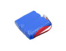 CS-ECG302MD - Image 4