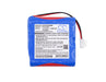 CS-ECG302MD - Image 5