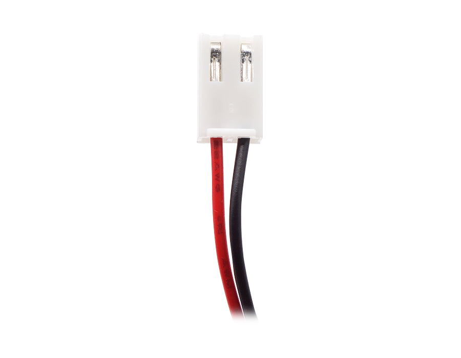 CS-ECG302MD - Image 6