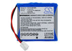 CS-ECG601MD - Image 2