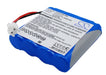 CS-ECG601MD - Image 3