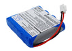CS-ECG601MD - Image 4