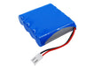 CS-ECG601MD - Image 6