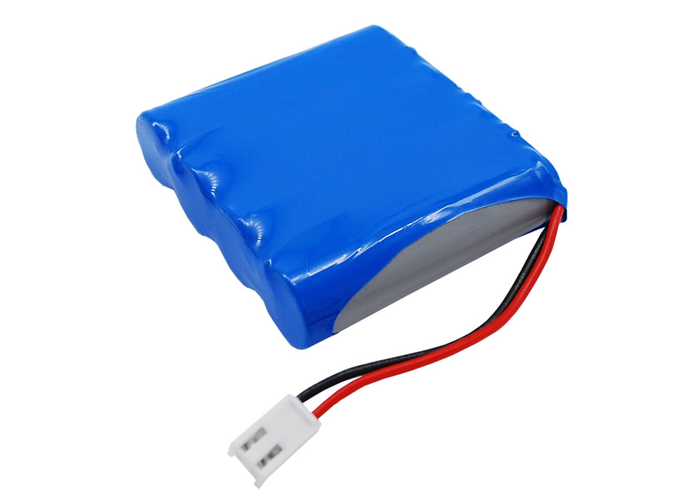 CS-ECG601MD - Image 6