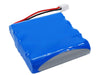 CS-ECG601MD - Image 5