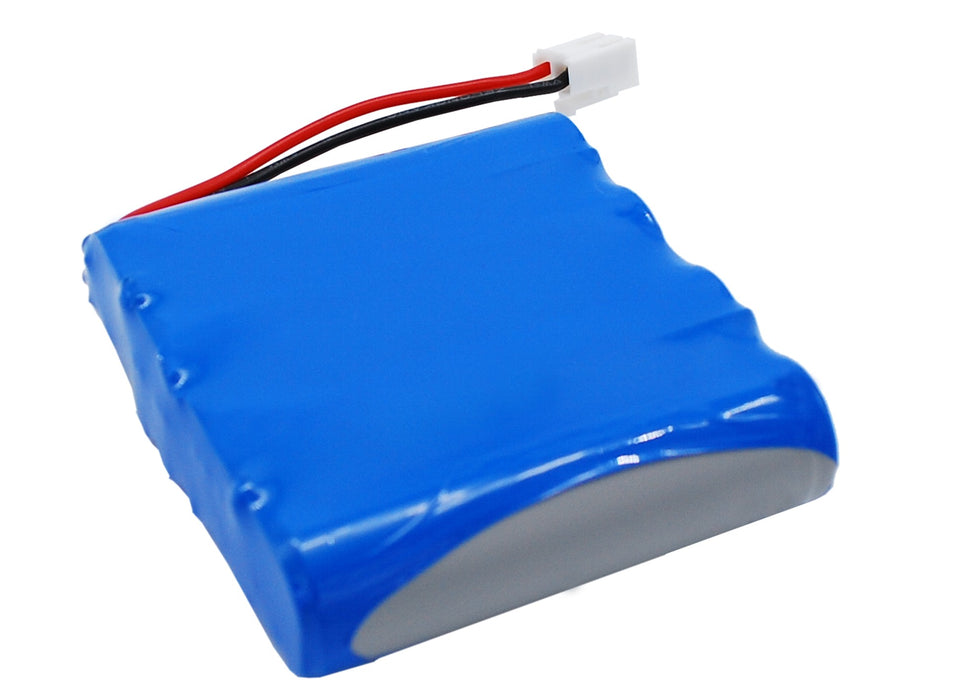 CS-ECG601MD - Image 5