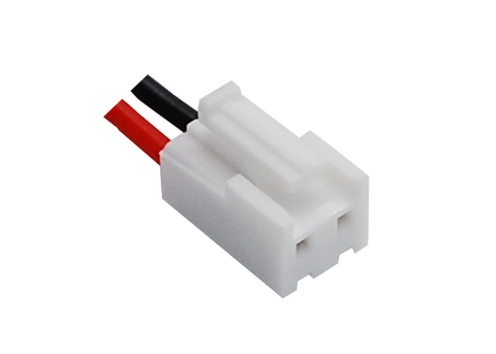 CS-ECG601MD - Image 1