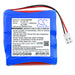 CS-ECG602MD - Image 2