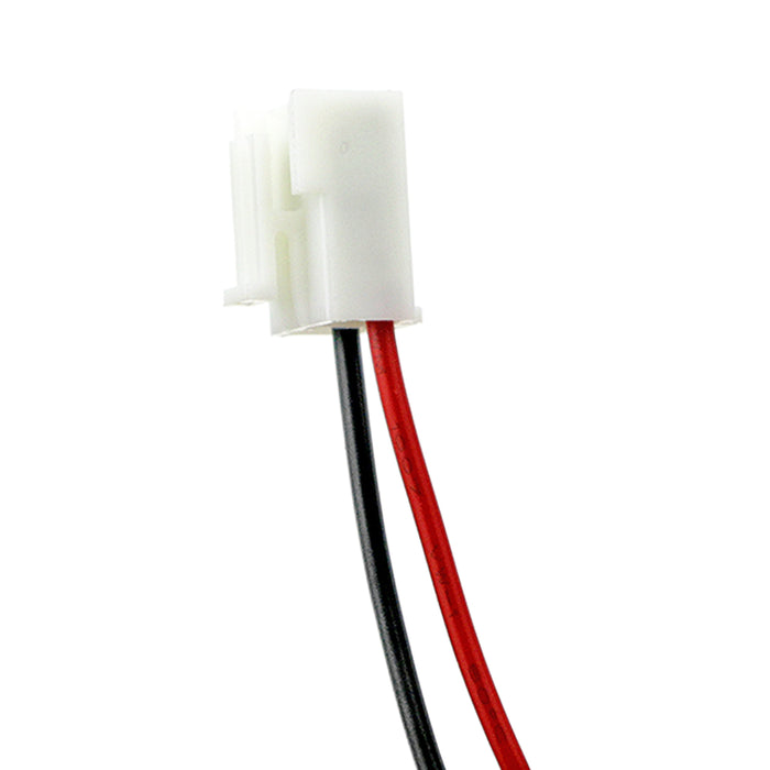 CS-ECG602MD - Image 3