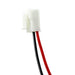 CS-ECG602MD - Image 3