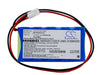 CS-ECG811MD - Image 1