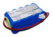 CS-ECG811MD - Image 4