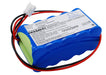CS-ECG811MD - Image 2