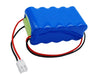 CS-ECG811MD - Image 5