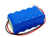 CS-ECG811MD - Image 3