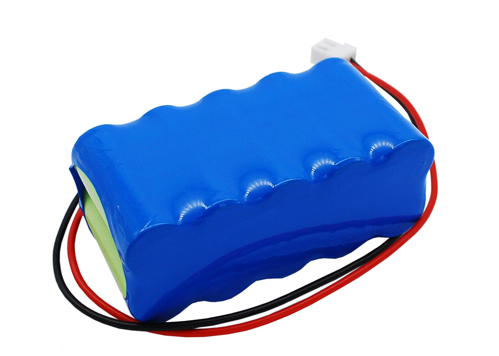 CS-ECG811MD - Image 3