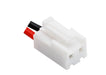 CS-ECG811MD - Image 6