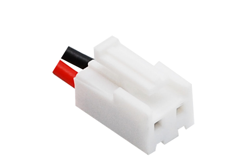 CS-ECG811MD - Image 6