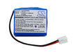 CS-ECG980MD - Image 2