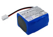 CS-ECG980MD - Image 4