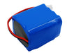 CS-ECG980MD - Image 6