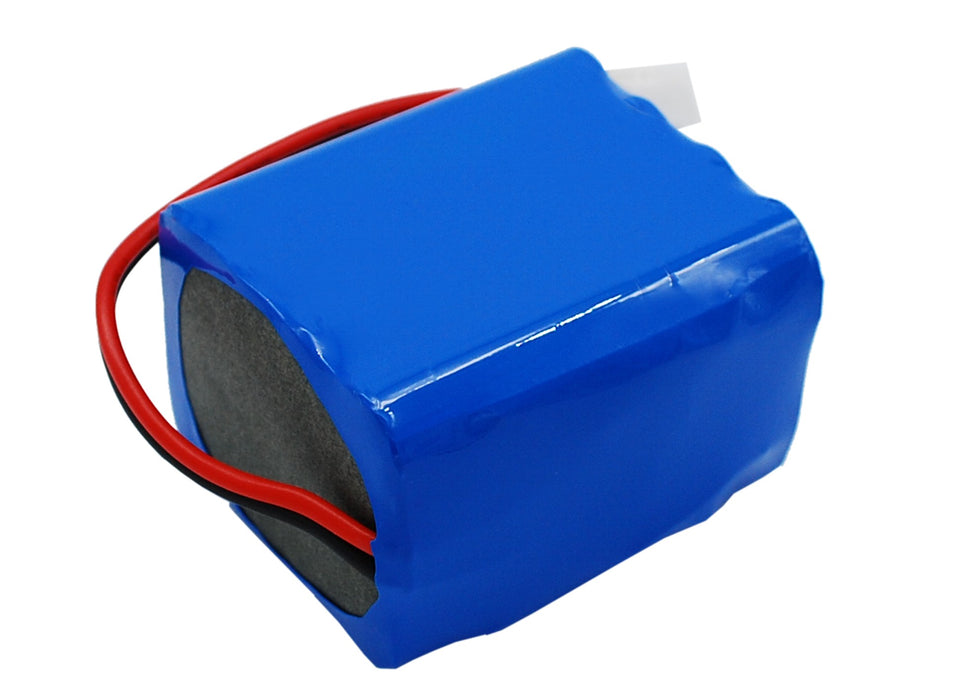 CS-ECG980MD - Image 6