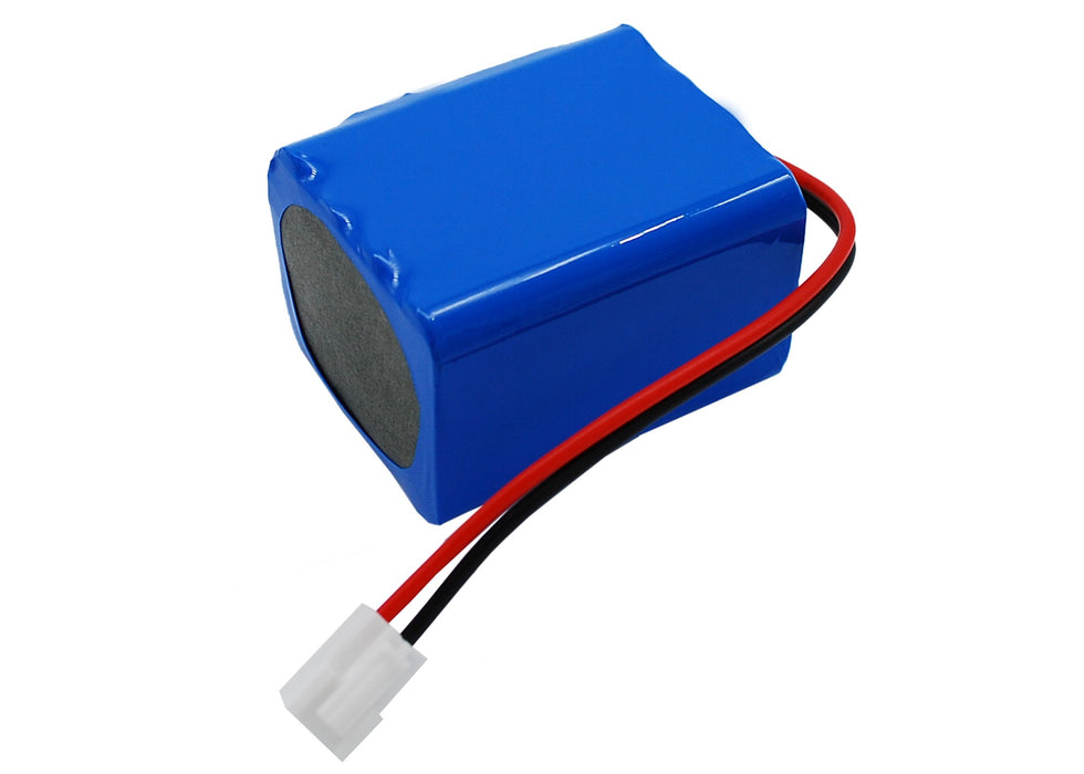 CS-ECG980MD - Image 3