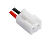 CS-ECG980MD - Image 1