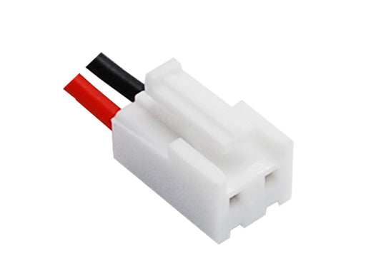 CS-ECG980MD - Image 1